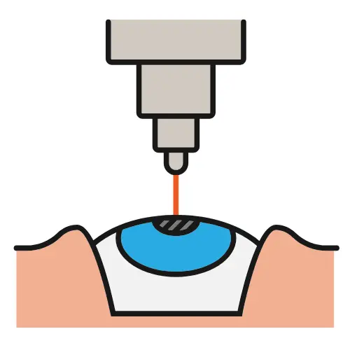 General Surgery Scientific Sessions