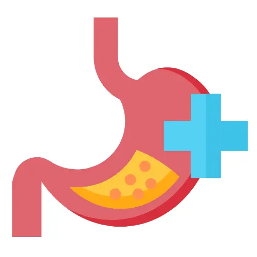 General Surgery Scientific Sessions