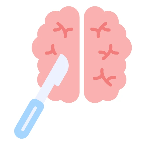 General Surgery Scientific Sessions