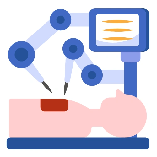 General Surgery Scientific Sessions