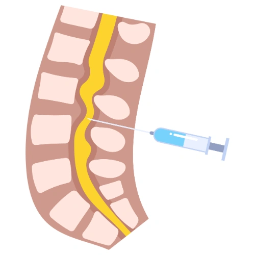 General Surgery Scientific Sessions