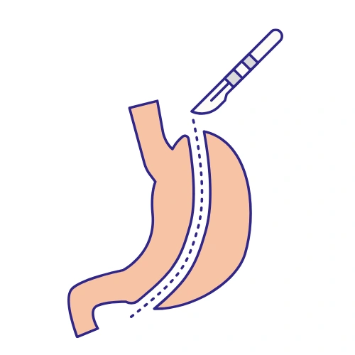 General Surgery Scientific Sessions