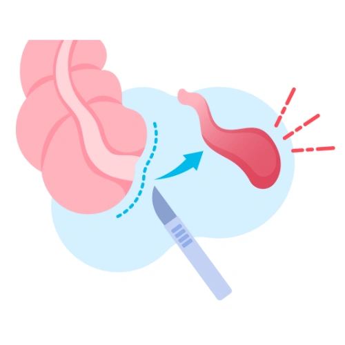 General Surgery Scientific Sessions