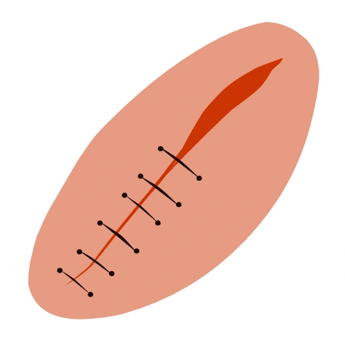 General Surgery Scientific Sessions